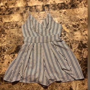 4 for $20 ROMPER